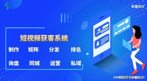 “系统”内核拆解：不止是拍摄，而是全域获客链路的闭环
