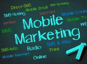 精准定位的三大法则:从数据洞察到人群分层