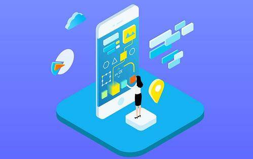 实战策略揭秘:从案例看高效获客落地