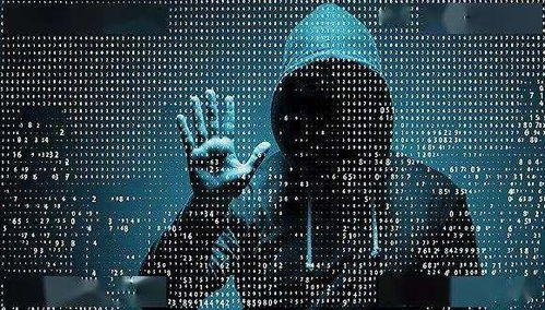 灰产围城：平台与黑科技的攻防战