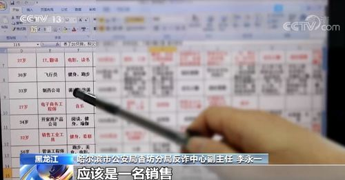 贴牌模式的隐秘成本陷阱