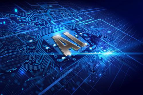 AI设计工具重塑创作成本结构