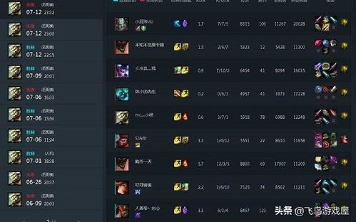 内容武器库：像素级适配的降维打击