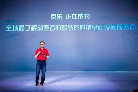 AI重塑内容生产链：告别人海战术，拥抱智能获客