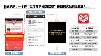 短视频获客app的创新策略与实战技巧