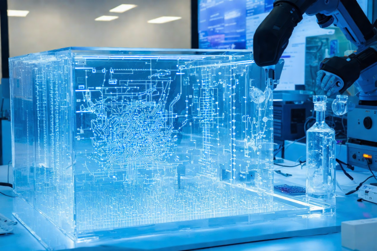 新皮肤设计背后的触感工程学奥秘