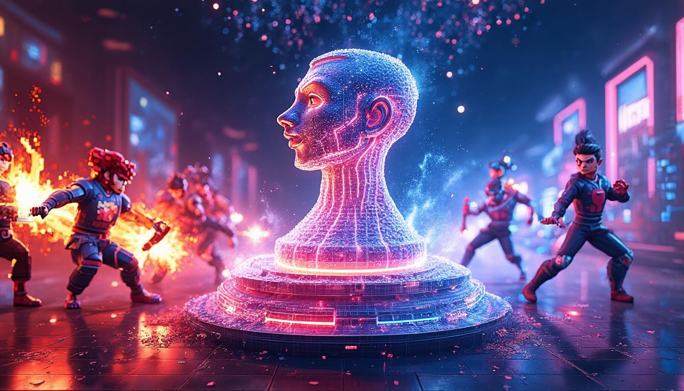 热血官网新手入门全攻略-注册登录全解析  第1张