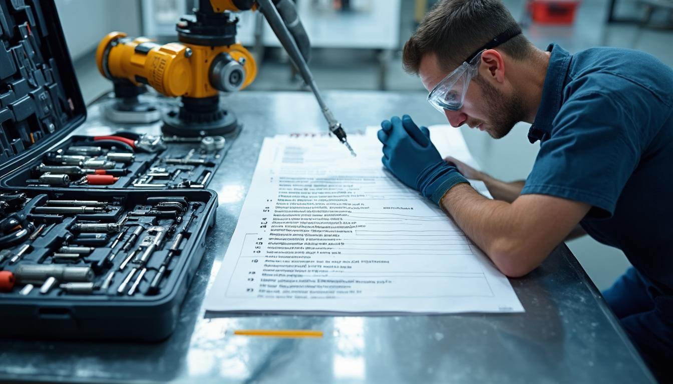 热血江湖补丁安装全指南：手动与自动双模式详解  第1张