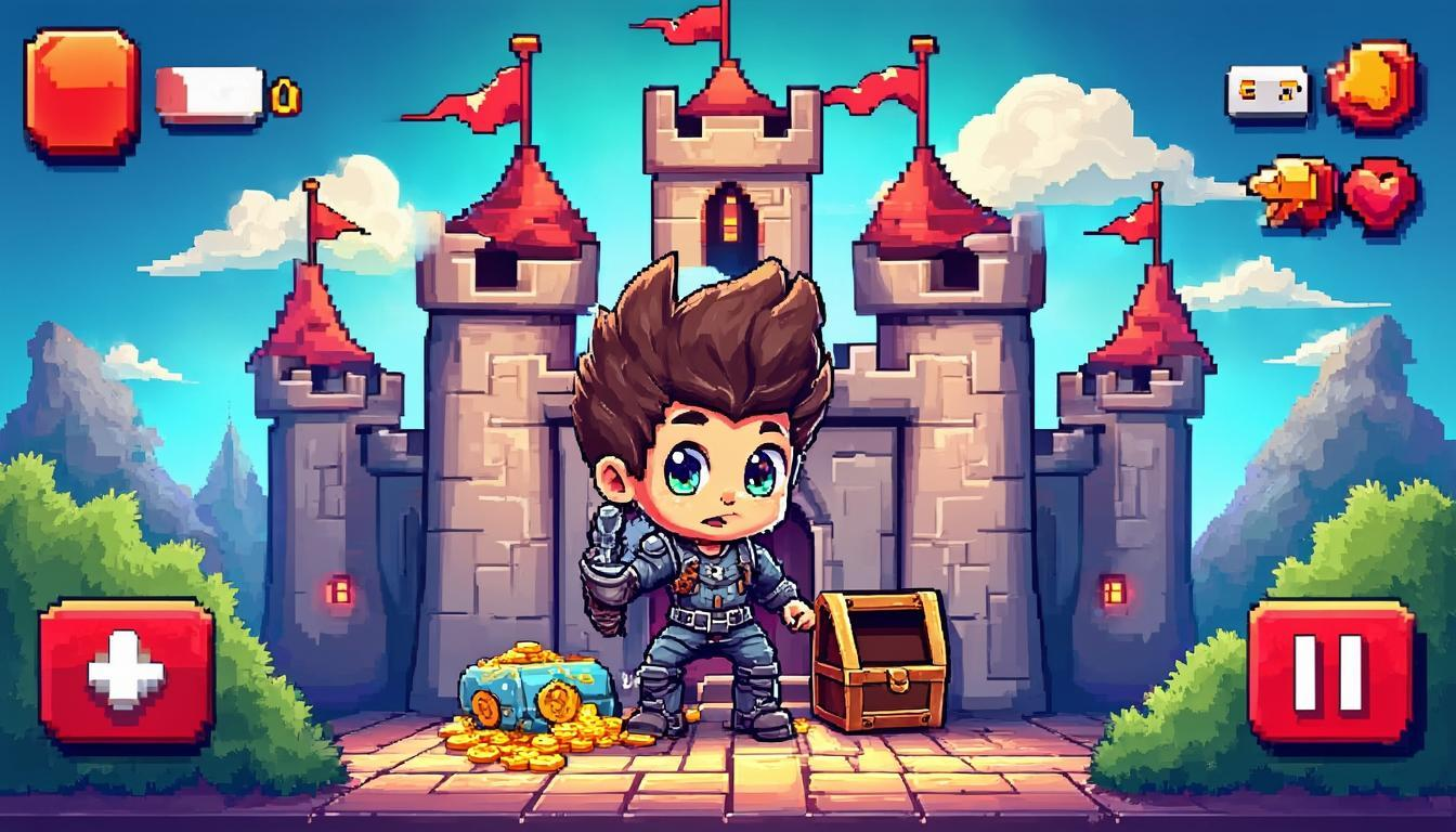 热血宝宝下载,安全可靠指南-完整解析  第1张