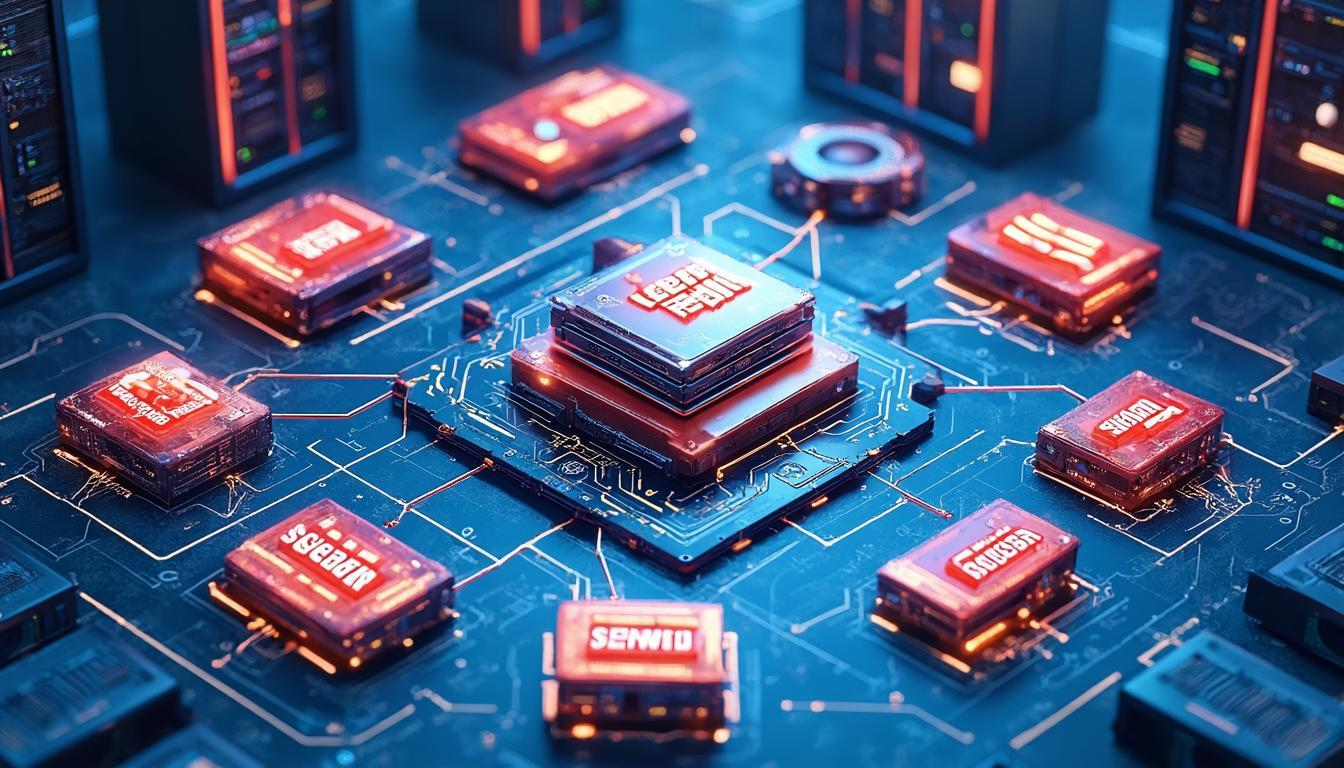 热血江湖sf一条龙服务详解：专业搭建与运营指南  第1张