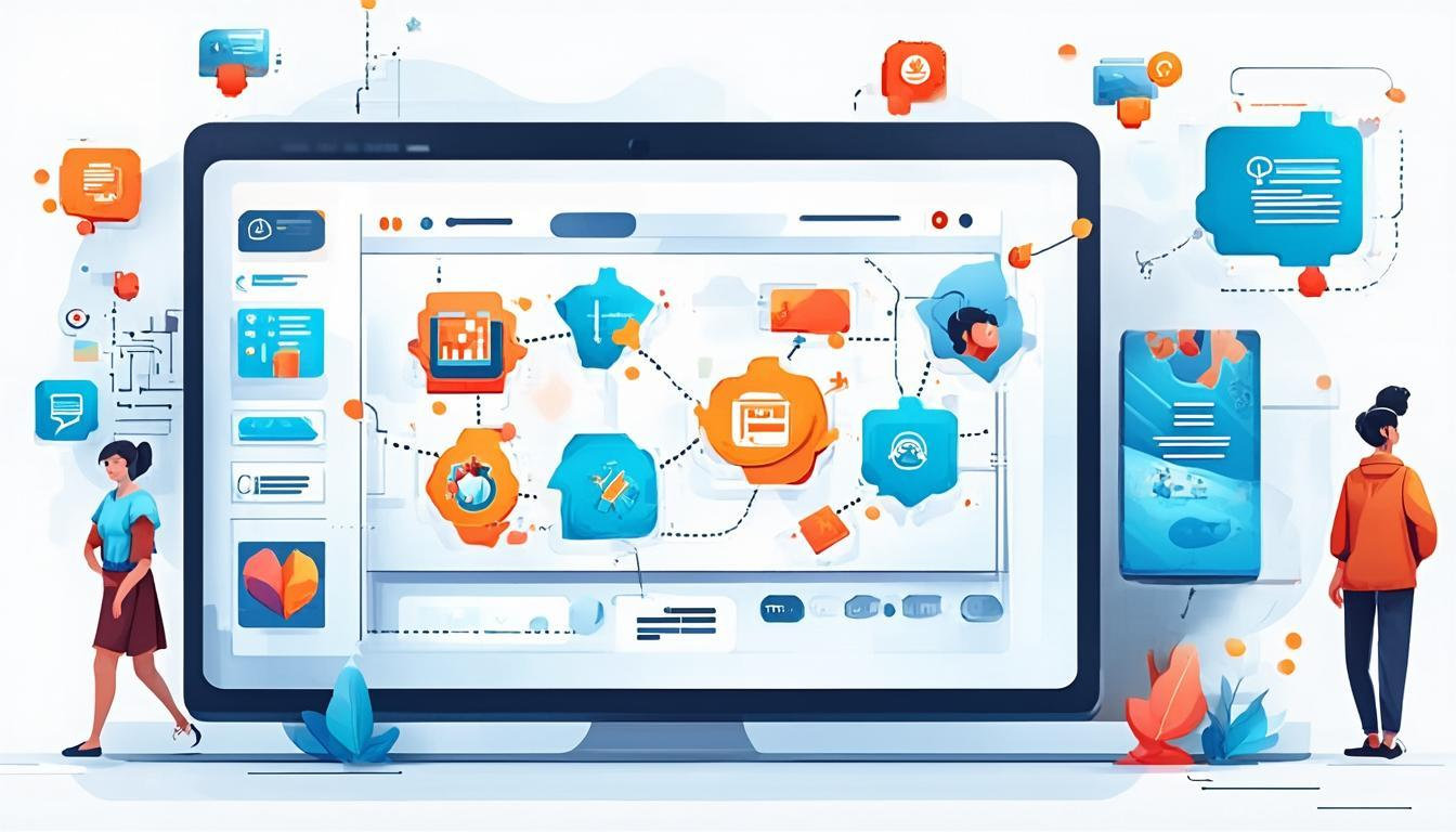 热血江湖手游官网：资源获取与成长进阶全攻略  第1张