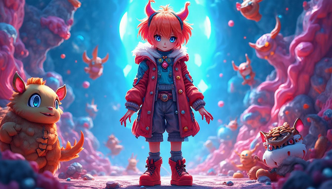 揭秘热血江湖超变态私服的核心真相：狂野体验背后的隐患与抉择  第1张