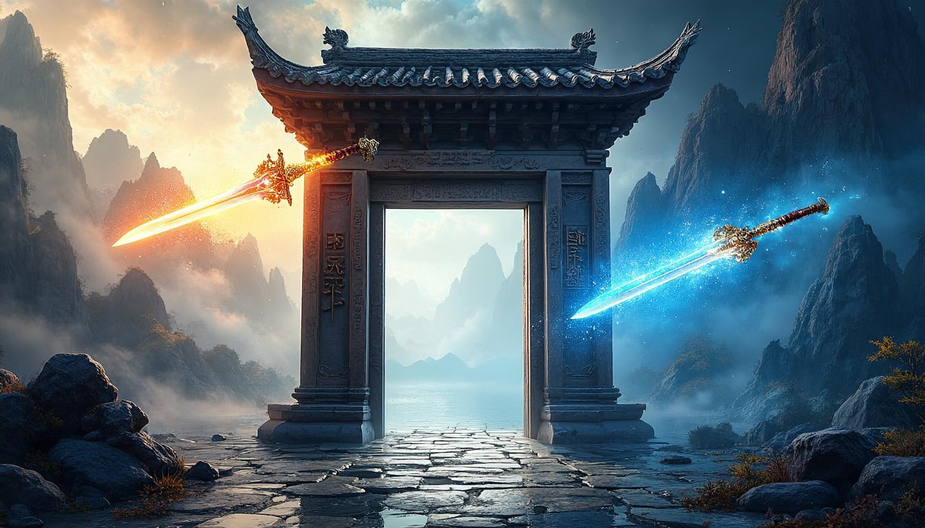 热血江湖官方网-最新资讯与安全游戏指南  第1张