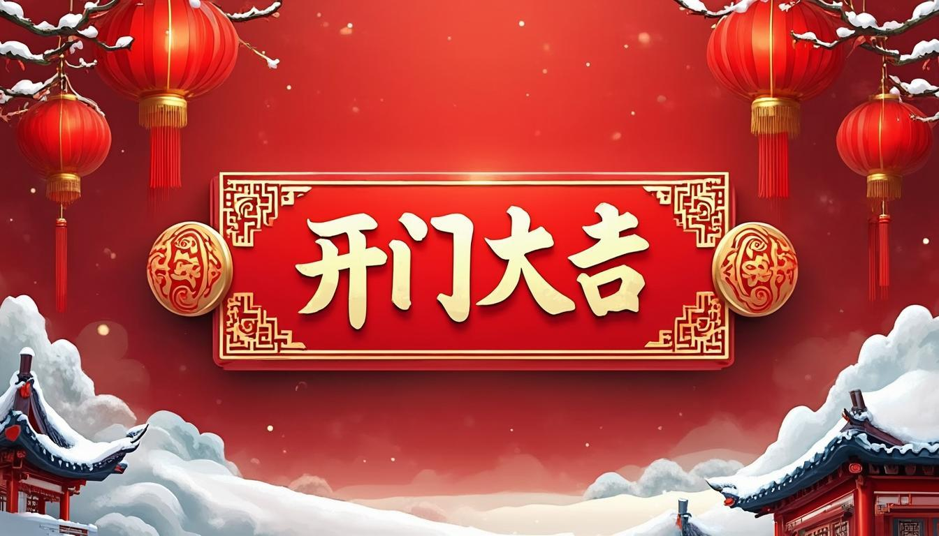 热血江湖官方网站：一键畅玩武侠经典  第1张