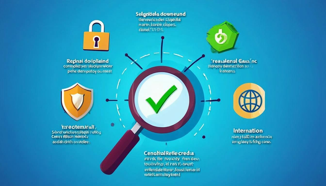 热血江湖官方网站下载 - 安全获取正版客户端指南  第1张