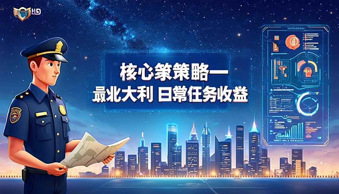 热血江湖银币积累攻略：5大合规高效刷钱技巧  第1张