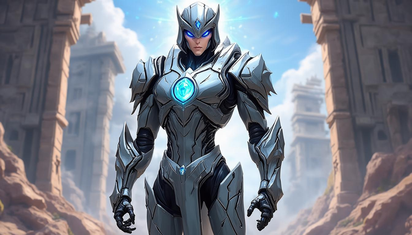 热血江湖门派战甲,全方位攻略与战力提升解析  第1张