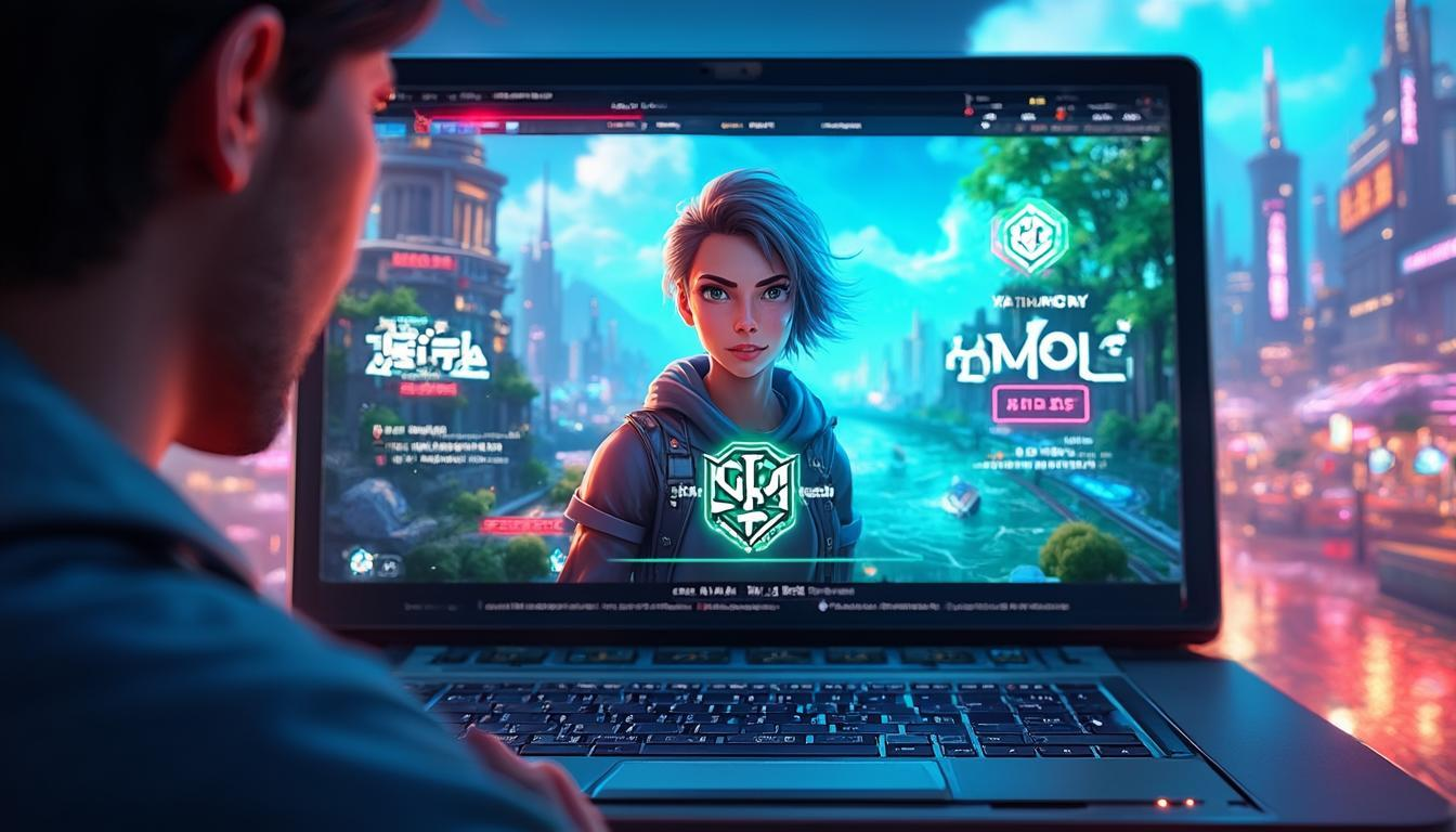 热血江湖怀旧版手游官网：全面下载与攻略指南  第1张