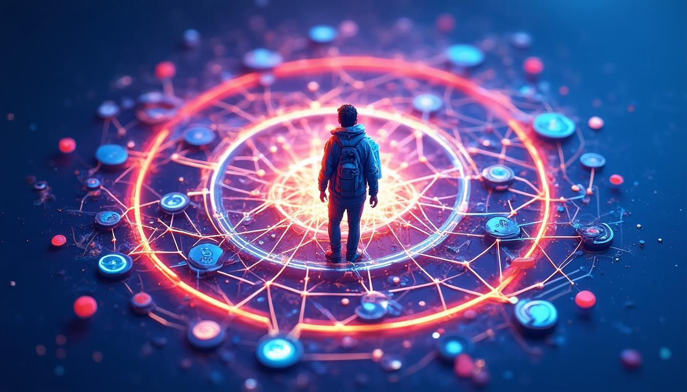 热血江湖QQ群：高效组队交流指南  第1张