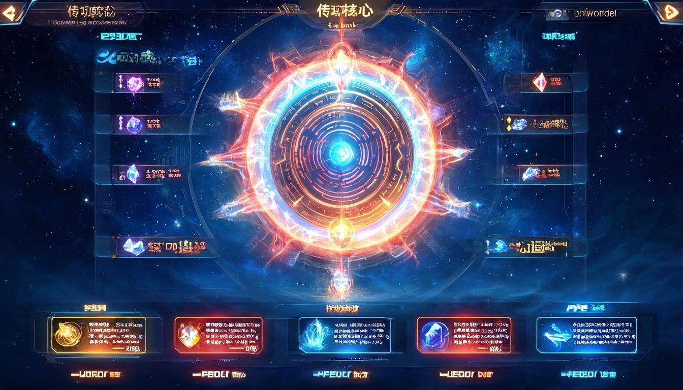 热血江湖传功功能费用解析及省钱技巧  第1张