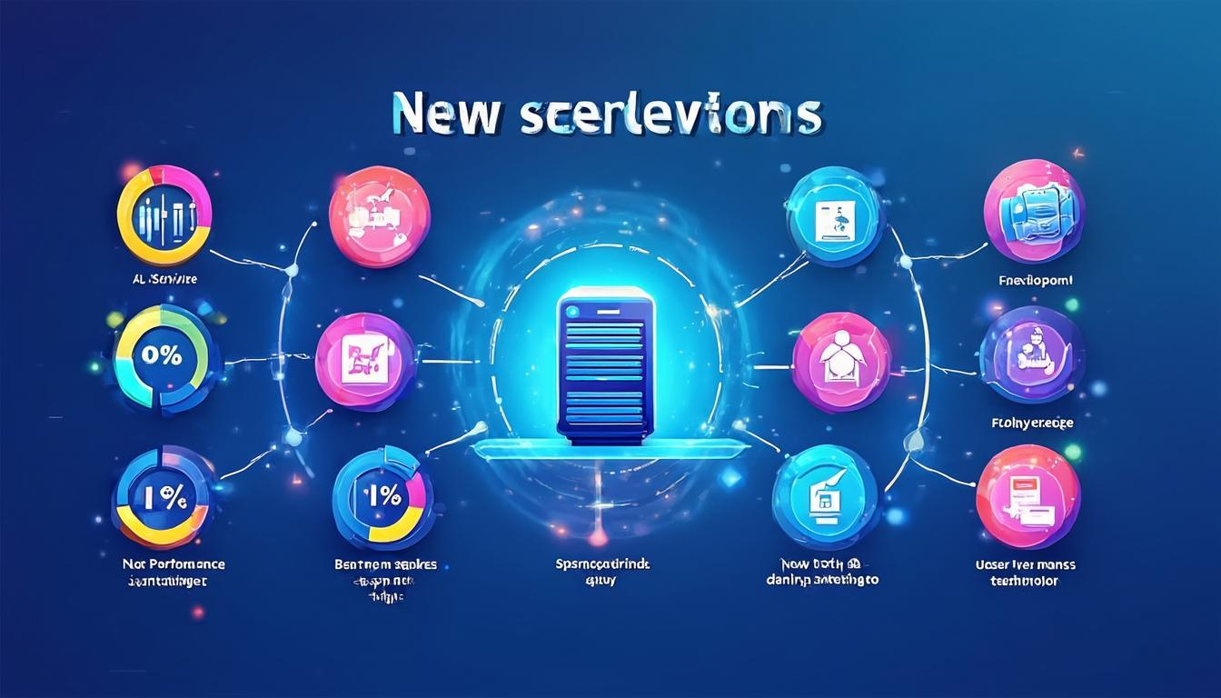 新开热血江湖,全新服务器开服指南与深度入坑攻略解析  第1张