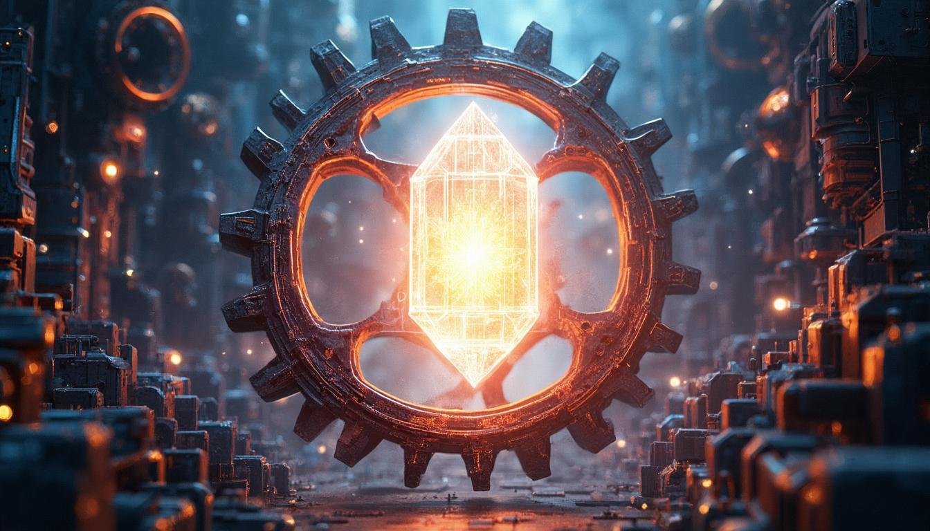 2024最新热血江湖大版本解析：职业优化与玩法革新详解  第1张