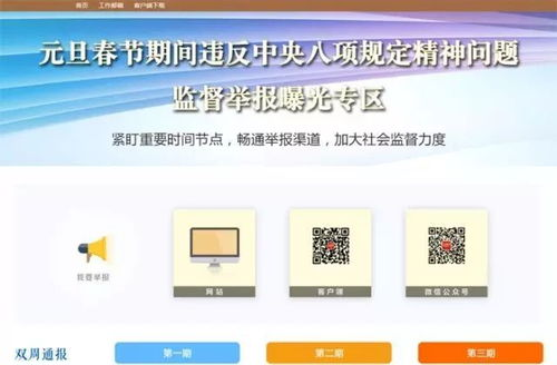 卡盟一手货源网站的甄别标准