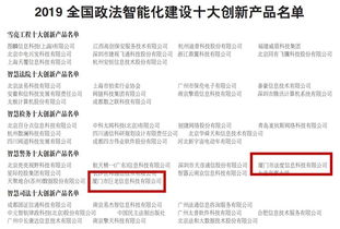 卡盟平台的运作机制与风险