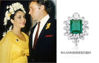 爱情电影与现实生活的关联