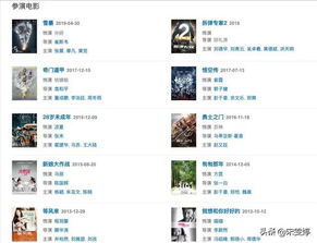 AV电影网站的定义与分类