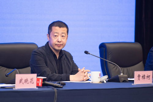 五六一电影网的播放体验