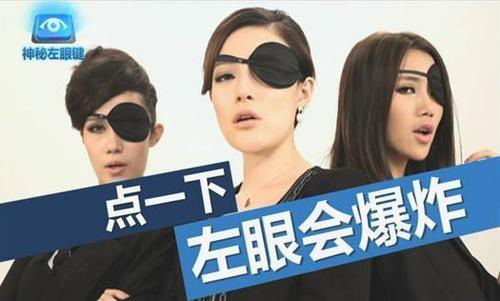 免费下载电影网站的兴起