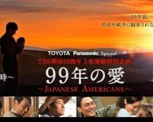 99电影网的优势