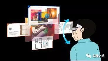 如何保护观影隐私