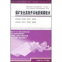安全高效的观影保障