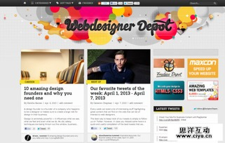 7电影网的用户体验