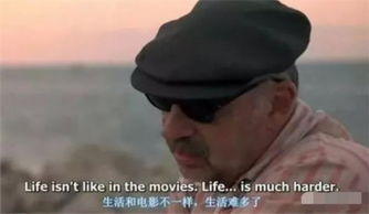 AV天堂电影网的用户体验