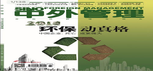 技术进步带来的变革