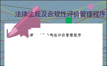 版权保护与内容合规性