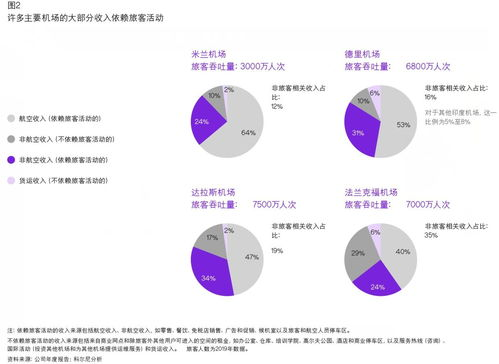 多元化商业模式的探索