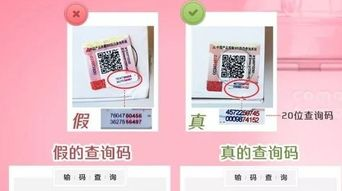 315电影网的优势分析