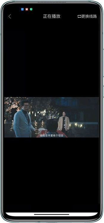 电影网站源码的优化