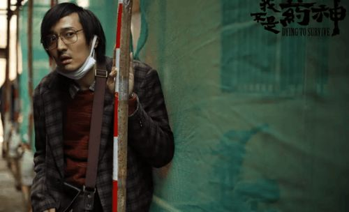 爱情电影网aqdy骑兵的特点