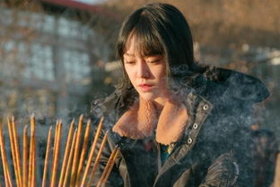 爱情电影网aqdy骑兵的影响力