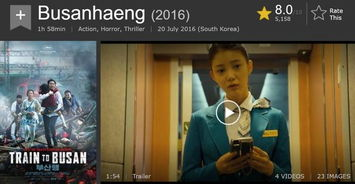 日本高清电影网站的推荐