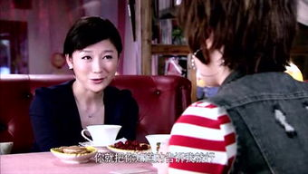 齐乐电影网简介