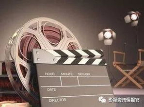 如何规避免费在线电影网的风险