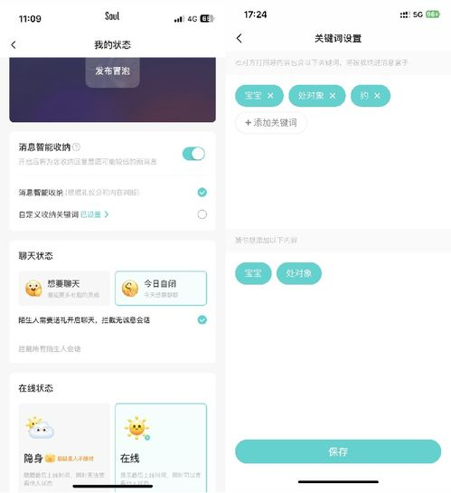 琪琪布电影网简介