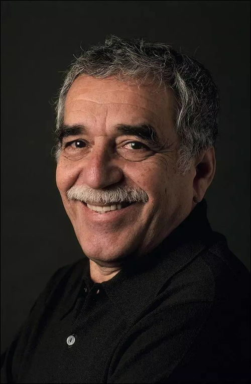 鲁兹片的社会影响