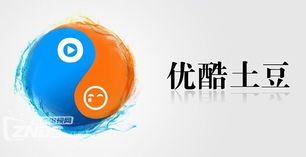 如何高效利用优酷土豆电影网